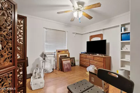 Other - 2625 E Page Ave, Gilbert, AZ 85234 photo 6 of 16