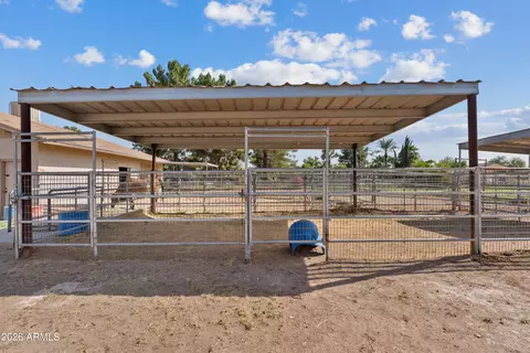 Other - 2625 E Page Ave, Gilbert, AZ 85234 photo 7 of 16