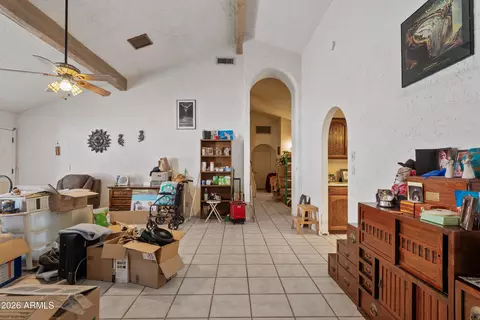 Entry Way - 2625 E Page Ave, Gilbert, AZ 85234 photo 2 of 4