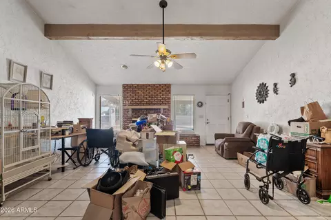 Other - 2625 E Page Ave, Gilbert, AZ 85234 photo 2 of 16