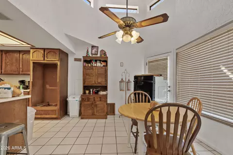 Dining - 2625 E Page Ave, Gilbert, AZ 85234 photo 2 of 2