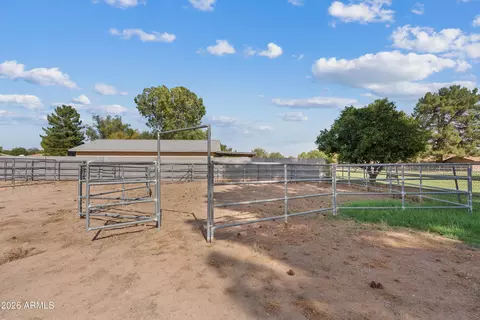 Other - 2625 E Page Ave, Gilbert, AZ 85234 photo 13 of 16