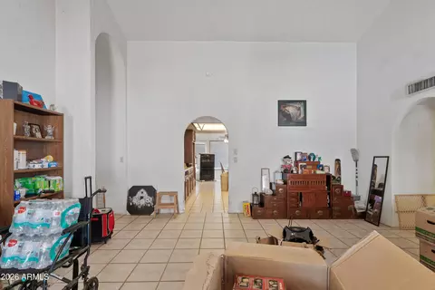 Entry Way - 2625 E Page Ave, Gilbert, AZ 85234 photo 3 of 4