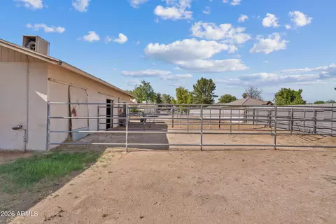 Other - 2625 E Page Ave, Gilbert, AZ 85234 photo 15 of 16