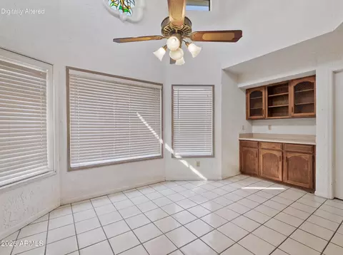 Other - 2625 E Page Ave, Gilbert, AZ 85234 photo 3 of 16