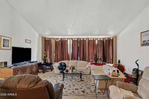 Living - 2625 E Page Ave, Gilbert, AZ 85234 photo 2 of 7