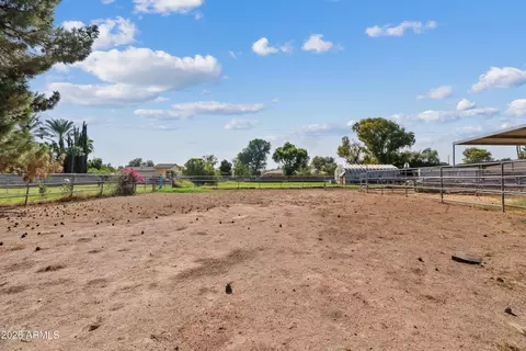 Other - 2625 E Page Ave, Gilbert, AZ 85234 photo 12 of 16