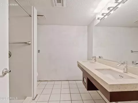 Bath - 2625 E Page Ave, Gilbert, AZ 85234 photo 2 of 2