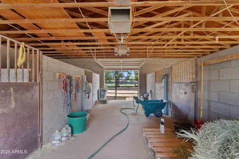Entry Way - 2625 E Page Ave, Gilbert, AZ 85234 photo 4 of 4