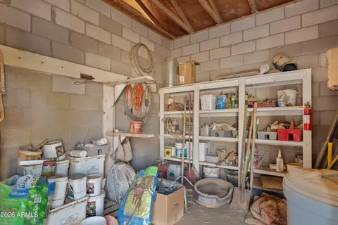Other - 2625 E Page Ave, Gilbert, AZ 85234 photo 9 of 16