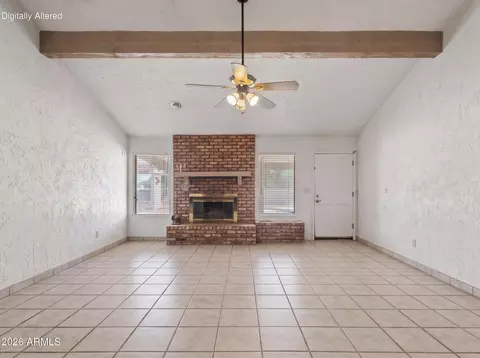 Living - 2625 E Page Ave, Gilbert, AZ 85234 photo 1 of 7