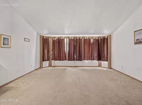 Living - 2625 E Page Ave, Gilbert, AZ 85234 photo 3 of 7