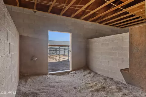Other - 2625 E Page Ave, Gilbert, AZ 85234 photo 8 of 16