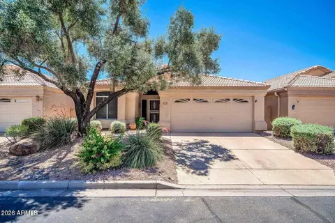 14011 W Paiute Trl, Surprise, AZ 85374