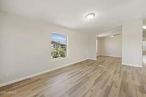 3700 S Tomahawk Rd #51, Apache Junction, AZ 85119 photo 19