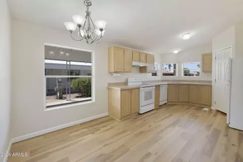 3700 S Tomahawk Rd #51, Apache Junction, AZ 85119 photo 26