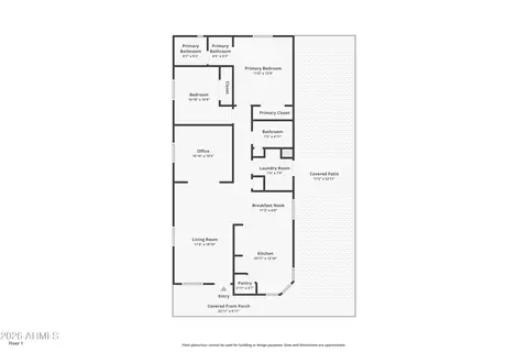 3700 S Tomahawk Rd #51, Apache Junction, AZ 85119 photo 2