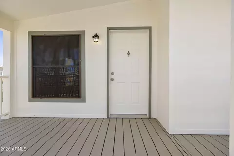 3700 S Tomahawk Rd #51, Apache Junction, AZ 85119 photo 8