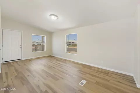 3700 S Tomahawk Rd #51, Apache Junction, AZ 85119 photo 20