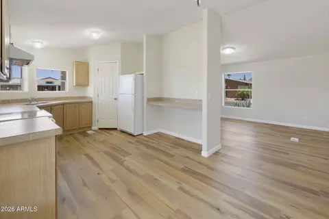 3700 S Tomahawk Rd #51, Apache Junction, AZ 85119 photo 27