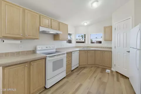 3700 S Tomahawk Rd #51, Apache Junction, AZ 85119 photo 29