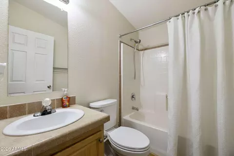 3700 S Tomahawk Rd #51, Apache Junction, AZ 85119 photo 43