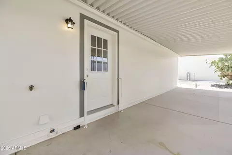 3700 S Tomahawk Rd #51, Apache Junction, AZ 85119 photo 11
