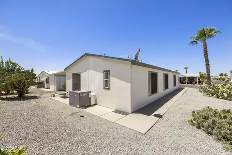 3700 S Tomahawk Rd #51, Apache Junction, AZ 85119 photo 17