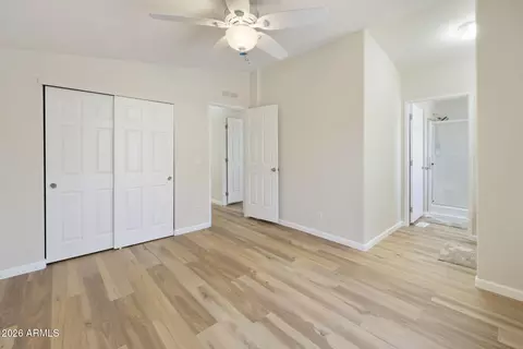 3700 S Tomahawk Rd #51, Apache Junction, AZ 85119 photo 34
