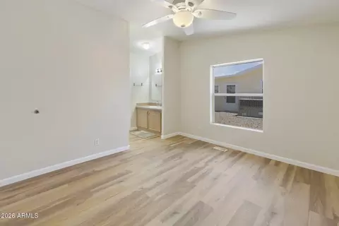 3700 S Tomahawk Rd #51, Apache Junction, AZ 85119 photo 33