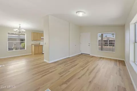 3700 S Tomahawk Rd #51, Apache Junction, AZ 85119 photo 21