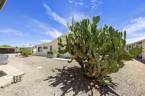 3700 S Tomahawk Rd #51, Apache Junction, AZ 85119 photo 13