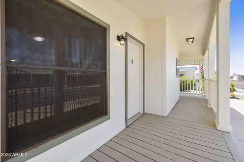 3700 S Tomahawk Rd #51, Apache Junction, AZ 85119 photo 9
