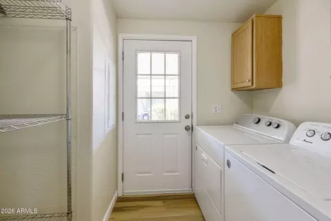 3700 S Tomahawk Rd #51, Apache Junction, AZ 85119 photo 42