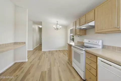 3700 S Tomahawk Rd #51, Apache Junction, AZ 85119 photo 32