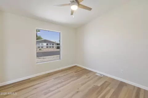 3700 S Tomahawk Rd #51, Apache Junction, AZ 85119 photo 22