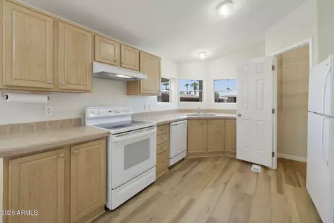 3700 S Tomahawk Rd #51, Apache Junction, AZ 85119 photo 30