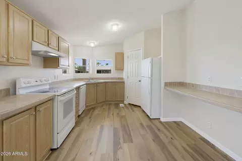 3700 S Tomahawk Rd #51, Apache Junction, AZ 85119 photo 31