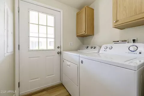 3700 S Tomahawk Rd #51, Apache Junction, AZ 85119 photo 41