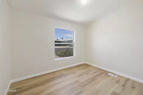 3700 S Tomahawk Rd #51, Apache Junction, AZ 85119 photo 39