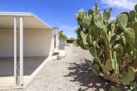 3700 S Tomahawk Rd #51, Apache Junction, AZ 85119 photo 14