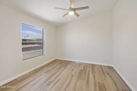 3700 S Tomahawk Rd #51, Apache Junction, AZ 85119 photo 23