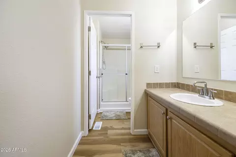 3700 S Tomahawk Rd #51, Apache Junction, AZ 85119 photo 35