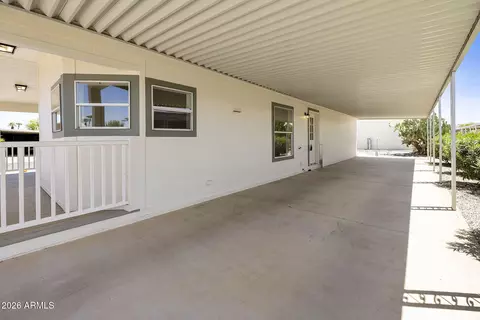 3700 S Tomahawk Rd #51, Apache Junction, AZ 85119 photo 10