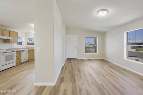 3700 S Tomahawk Rd #51, Apache Junction, AZ 85119 photo 44