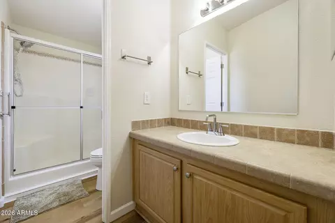 3700 S Tomahawk Rd #51, Apache Junction, AZ 85119 photo 36