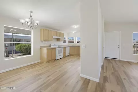 3700 S Tomahawk Rd #51, Apache Junction, AZ 85119 photo 25