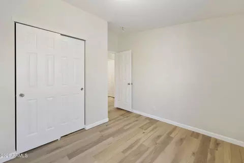 3700 S Tomahawk Rd #51, Apache Junction, AZ 85119 photo 40