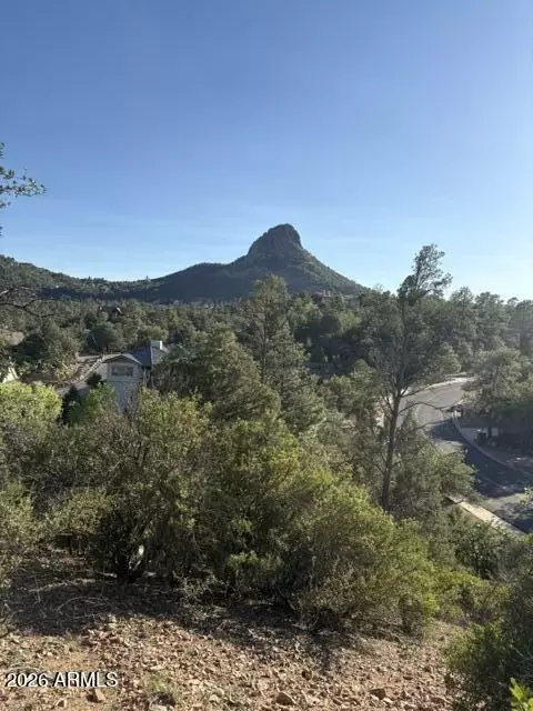 1310 Sierry Peaks Dr #7, Prescott, AZ 86305