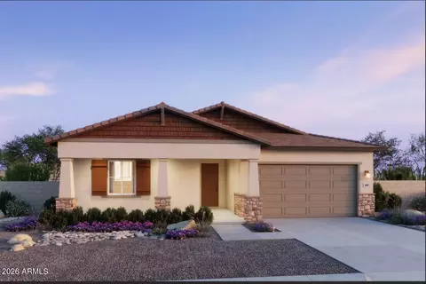 22203 W Blackhawk Dr, Surprise, AZ 85387